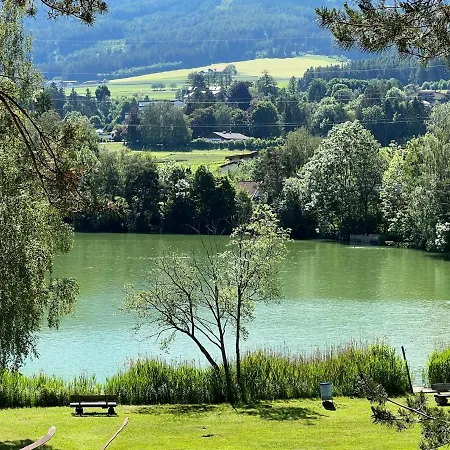 Aparthotel Loomz Living Self-check-in Innsbruck