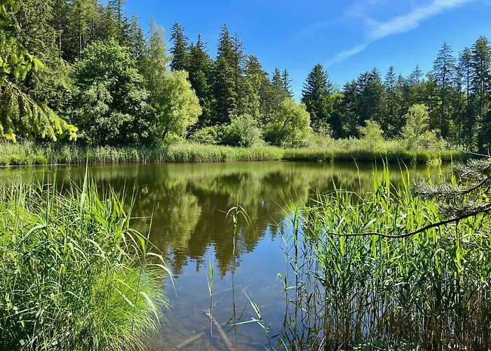 Apart Otel Loomz Living Self-check-in İnnsbruck