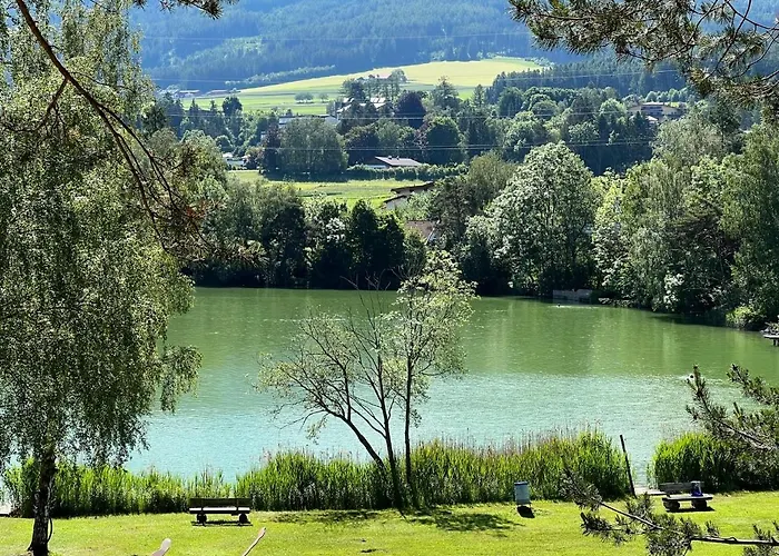 公寓式酒店 Loomz Living Self-check-in 因斯布鲁克