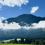 Loomz Living Self-check-in Innsbruck