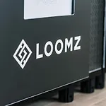 Loomz Living Self-check-in Hotel apartamentowy 4*