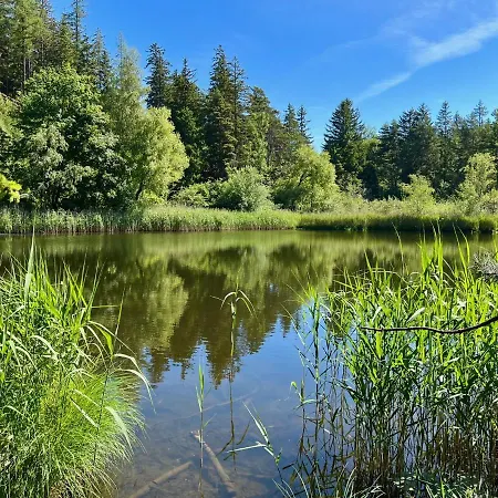 Apartmanhotel Loomz Living Self-check-in Innsbruck